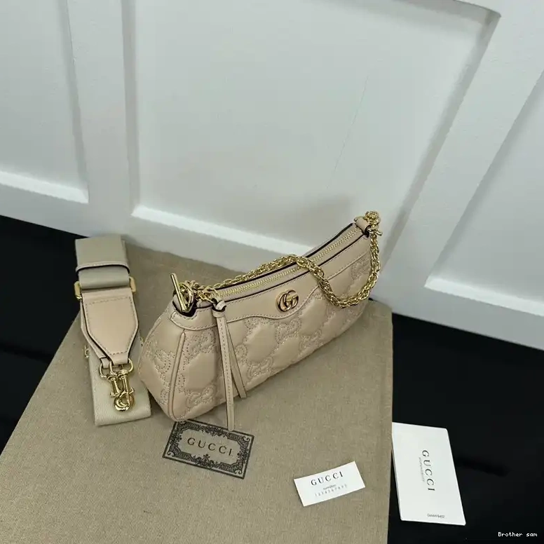 Brother sam Gucci 2301YA0016 Bag 0803